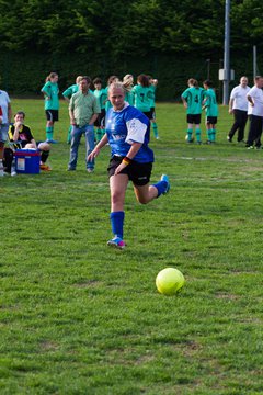 Bild 109 - B-Juniorinnen KaKi beim Abendturnier Schackendorf